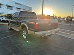 2008 Ford F-250 Crew Cab 4x4 Pickup for sale #1186341C - photo 2