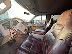 2008 Ford F-250 Crew Cab 4x4 Pickup for sale #1186341C - photo 5