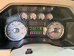 2008 Ford F-250 Crew Cab 4x4 Pickup for sale #1186341C - photo 6