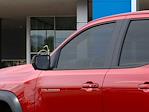 2025 Chevrolet Colorado Crew Cab 4WD Pickup for sale #1187875 - photo 12