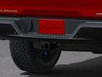 2025 Chevrolet Colorado Crew Cab 4WD Pickup for sale #1187875 - photo 14
