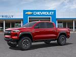 2025 Chevrolet Colorado Crew Cab 4WD Pickup for sale #1187875 - photo 2