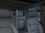 2025 Chevrolet Colorado Crew Cab 4WD Pickup for sale #1187875 - photo 24