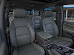 2025 Chevrolet Colorado Crew Cab 4WD Pickup for sale #1187875 - photo 40