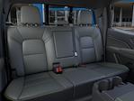 2025 Chevrolet Colorado Crew Cab 4WD Pickup for sale #1187875 - photo 41