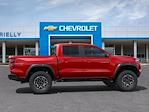2025 Chevrolet Colorado Crew Cab 4WD Pickup for sale #1187875 - photo 5
