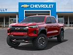 2025 Chevrolet Colorado Crew Cab 4WD Pickup for sale #1187875 - photo 6