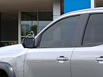 2025 Chevrolet Colorado Crew Cab 4WD Pickup for sale #1188238 - photo 12