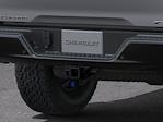 2025 Chevrolet Colorado Crew Cab 4WD Pickup for sale #1188238 - photo 14