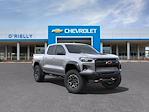 2025 Chevrolet Colorado Crew Cab 4WD Pickup for sale #1188238 - photo 25