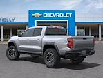 2025 Chevrolet Colorado Crew Cab 4WD Pickup for sale #1188238 - photo 27