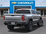 2025 Chevrolet Colorado Crew Cab 4WD Pickup for sale #1188238 - photo 28