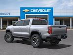 2025 Chevrolet Colorado Crew Cab 4WD Pickup for sale #1188238 - photo 3