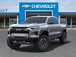 2025 Chevrolet Colorado Crew Cab 4WD Pickup for sale #1188238 - photo 30