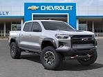 2025 Chevrolet Colorado Crew Cab 4WD Pickup for sale #1188238 - photo 31