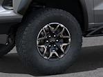 2025 Chevrolet Colorado Crew Cab 4WD Pickup for sale #1188238 - photo 33