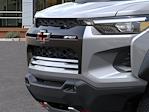 2025 Chevrolet Colorado Crew Cab 4WD Pickup for sale #1188238 - photo 37