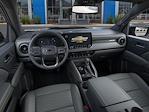 2025 Chevrolet Colorado Crew Cab 4WD Pickup for sale #1188238 - photo 39