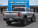 2025 Chevrolet Colorado Crew Cab 4WD Pickup for sale #1188238 - photo 4