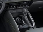 2025 Chevrolet Colorado Crew Cab 4WD Pickup for sale #1188238 - photo 47