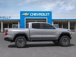 2025 Chevrolet Colorado Crew Cab 4WD Pickup for sale #1188238 - photo 5