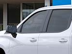 2025 Chevrolet Silverado 1500 Crew Cab 4WD Pickup for sale #1188455 - photo 12