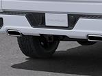 2025 Chevrolet Silverado 1500 Crew Cab 4WD Pickup for sale #1188455 - photo 14