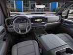 2025 Chevrolet Silverado 2500 Crew Cab 4WD Pickup for sale #1192599 - photo 15