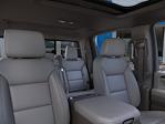 2025 Chevrolet Silverado 2500 Crew Cab 4WD Pickup for sale #1192599 - photo 48