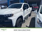 2020 Chevrolet Silverado 1500 Crew Cab 4WD Pickup for sale #1193764A - photo 3