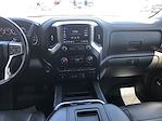 2020 Chevrolet Silverado 1500 Crew Cab 4WD Pickup for sale #1193764A - photo 10