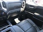 2020 Chevrolet Silverado 1500 Crew Cab 4WD Pickup for sale #1193764A - photo 11