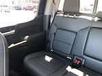 2020 Chevrolet Silverado 1500 Crew Cab 4WD Pickup for sale #1193764A - photo 12