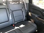 2020 Chevrolet Silverado 1500 Crew Cab 4WD Pickup for sale #1193764A - photo 14