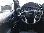 2020 Chevrolet Silverado 1500 Crew Cab 4WD Pickup for sale #1193764A - photo 15