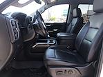 2020 Chevrolet Silverado 1500 Crew Cab 4WD Pickup for sale #1193764A - photo 17