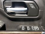 2020 Chevrolet Silverado 1500 Crew Cab 4WD Pickup for sale #1193764A - photo 19
