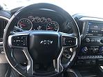 2020 Chevrolet Silverado 1500 Crew Cab 4WD Pickup for sale #1193764A - photo 20