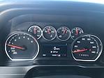 2020 Chevrolet Silverado 1500 Crew Cab 4WD Pickup for sale #1193764A - photo 21