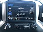 2020 Chevrolet Silverado 1500 Crew Cab 4WD Pickup for sale #1193764A - photo 22