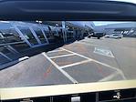 2020 Chevrolet Silverado 1500 Crew Cab 4WD Pickup for sale #1193764A - photo 23