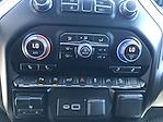 2020 Chevrolet Silverado 1500 Crew Cab 4WD Pickup for sale #1193764A - photo 24