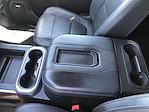 2020 Chevrolet Silverado 1500 Crew Cab 4WD Pickup for sale #1193764A - photo 26