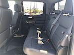2020 Chevrolet Silverado 1500 Crew Cab 4WD Pickup for sale #1193764A - photo 27