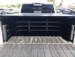 2020 Chevrolet Silverado 1500 Crew Cab 4WD Pickup for sale #1193764A - photo 28