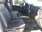 2020 Chevrolet Silverado 1500 Crew Cab 4WD Pickup for sale #1193764A - photo 29