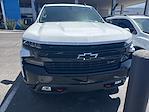 2020 Chevrolet Silverado 1500 Crew Cab 4WD Pickup for sale #1193764A - photo 4