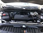 2020 Chevrolet Silverado 1500 Crew Cab 4WD Pickup for sale #1193764A - photo 30