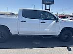 2020 Chevrolet Silverado 1500 Crew Cab 4WD Pickup for sale #1193764A - photo 5