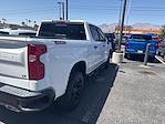 2020 Chevrolet Silverado 1500 Crew Cab 4WD Pickup for sale #1193764A - photo 2